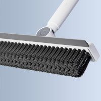 Long Handle Floor Scrub Brush - Image 2