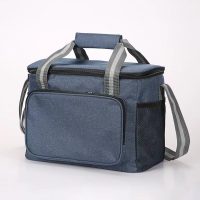 Camps  Soft Cooler Bag - Image 6
