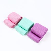 Yoga Resistance Band - Image 4