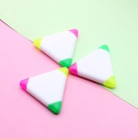 Triangle Highlighter - Image 2