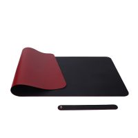Pu Desk Mat/Mouse Pads - Image 2