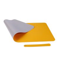 Pu Desk Mat/Mouse Pads - Image 3