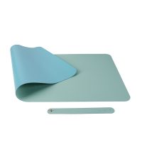 Pu Desk Mat/Mouse Pads - Image 4