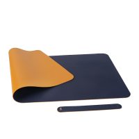 Pu Desk Mat/Mouse Pads - Image 5