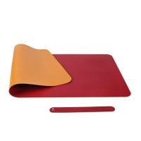 Pu Desk Mat/Mouse Pads - Image 6