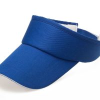 Topless Sun Hat - Image 2
