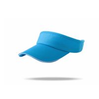 Topless Sun Hat - Image 3
