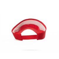 Topless Sun Hat - Image 4