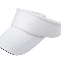 Topless Sun Hat - Image 7