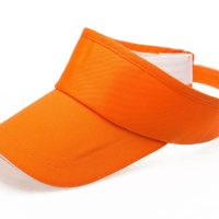 Topless Sun Hat - Image 8