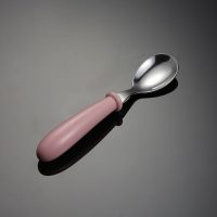 Stainless Steel Forks For Children - Image 3