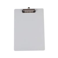 A4 Size Clipboard - Image 2