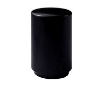 One-handed Operation Push Bottle Opener - Image 2