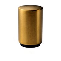 One-handed Operation Push Bottle Opener - Image 4