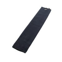 16" x 24" Golf Towel - Image 2