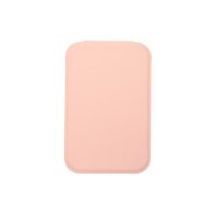 Shatterproof Rectangle Makeup Mirror - Image 3