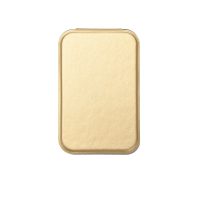 Shatterproof Rectangle Makeup Mirror - Image 4
