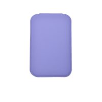 Shatterproof Rectangle Makeup Mirror - Image 5
