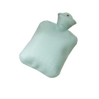 Hot Water Bag With Plush Set - Image 2