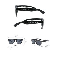 Classic Sunglasses - Image 2
