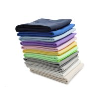 16" x 31.5" Quick Dry Gym Towel - Image 3