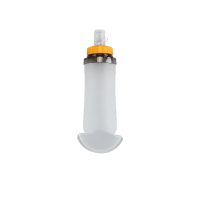 12.5OZ Foldable Water Bottle - Image 3