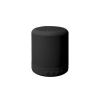 Portable Wireless Mini Bluetooth Speaker - Image 2