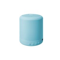 Portable Wireless Mini Bluetooth Speaker - Image 3
