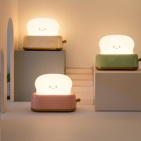 Bedroom Sleeping Night Light - Image 2