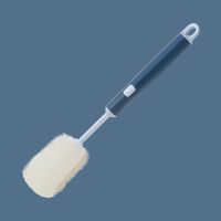 Long Handle Bottle Cleaning Brush - Image 2