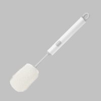 Long Handle Bottle Cleaning Brush - Image 5