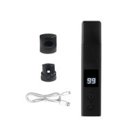 Pet Claw Sharpener - Image 3