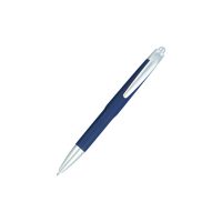 Plastic Ballpoint Stylus Pen - Image 3