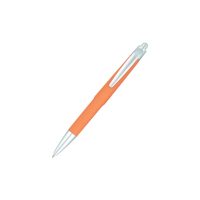 Plastic Ballpoint Stylus Pen - Image 5