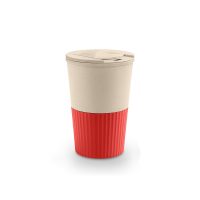 13.5 Oz. Eco Wheat Coffee Cup - Image 2