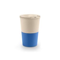 13.5 Oz. Eco Wheat Coffee Cup - Image 3