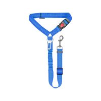 Retractable Pet Leash w/ Metal Carabiner - Image 5