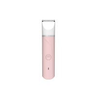 Pet Grooming Shaver Clippers - Image 2