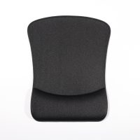 Silicone Mouse Pad with Wrist Support Rest - Image 5