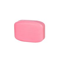 Body Wash Soap - Image 2