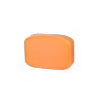 Body Wash Soap - Image 3