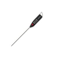 Food Electronic Thermometer - Image 3