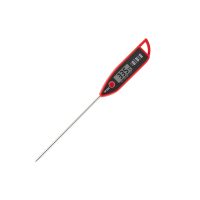 Food Electronic Thermometer - Image 4