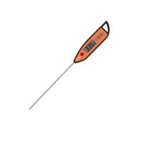 Food Electronic Thermometer - Image 5