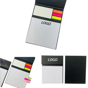 promotional products