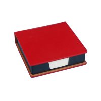 160 Sticky Note Organizer - Image 4