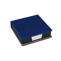 160 Sticky Note Organizer - Image 3