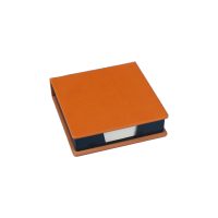160 Sticky Note Organizer - Image 2
