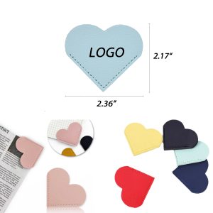promotional products