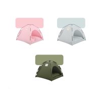 Foldable Pet Tent/House - Image 3